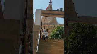 koteshwar mahadev temple kutch in Gujarat [upl. by Rosalynd]