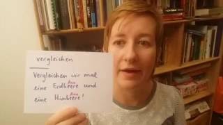 Weltfrauentag  Wir sagen quotDANKEquot [upl. by Nigrom]