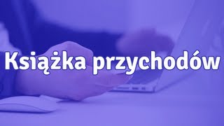 KPiR  czy prowadzenie księgi przychodów i rozchodów jest trudne [upl. by Eiramnwad]