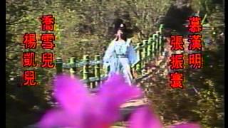 1987 華視 神仙一把抓 秦風 曹蘭 陳復生 鄒美儀 湯志偉 張振寰 汪強 狄鶯 [upl. by Sad]