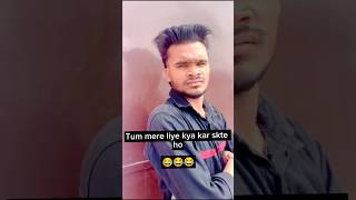 baat to sahi hai😂ravifunshortsfunny comedyyoutubeshorts comedy viralytshorts [upl. by Aehsa236]