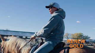 Sherry Cervi and Dena Kirkpatrick It Takes a Village [upl. by Nesnar]