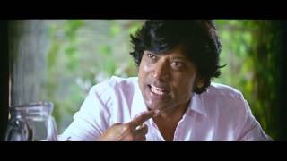 Isai  Official Trailer  S J Suryah Sathyaraj Savithri [upl. by Mcwherter34]