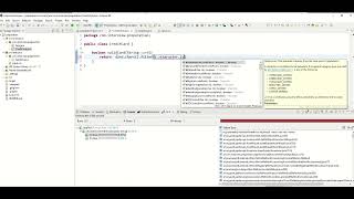 TDD approach luhn algorithm [upl. by Asaert86]