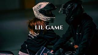 Bones amp Eddy Baker  LooseScrew Lil Game Gangsta Remix [upl. by Hyrup]