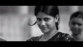 Aruvi  Snehithane cover  Alaipayuthey  Aditi Balan  Sooraj Santhosh  Masala Coffee [upl. by Tabbi]