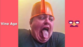 TRY NOT TO LAUGH WATCHING DAZ BLACK VINES  DAZ BLACK FUNNY VINES COMPILATION [upl. by Nino128]