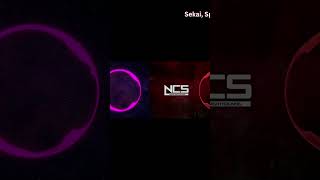 History of Spitfya on NCS shorts [upl. by Annayak]