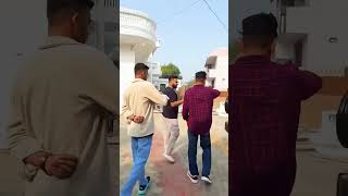 Loot Lo Majanishudashwal automobile trendingshorts youtubeshorts [upl. by Mayda507]