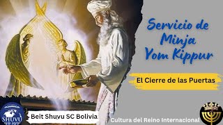 Beit Shuvu SC Bolivia is live [upl. by Goodkin462]