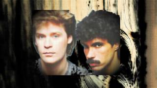 Rich Girl  Hall and Oates slowed 26 [upl. by Gaven]