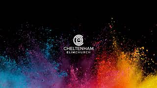 Cheltenham Elim Church  Sunday 24th November 2024 [upl. by Litton991]