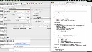 Maud tutorial ICOTOM 20 [upl. by Kinney227]