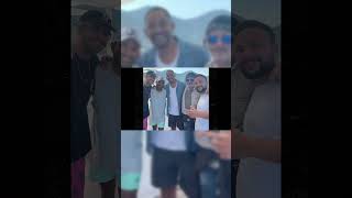 Jada Pinkett Smiths Net Worth In 2024 Is XX Million  Will Smith subscribe [upl. by Eignat]