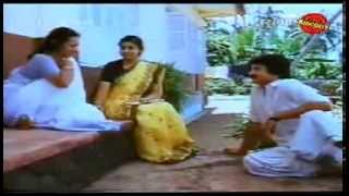 Aparan 1998 Full Malayalam Movie  Jayaram  Shobana  Madhu  Mukesh  Sukumari [upl. by Aiouqes]