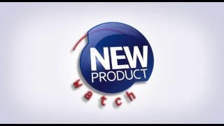 Video  Vanish Super Bar  NPW [upl. by Enovad]