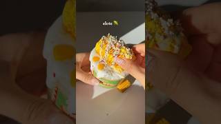 elote asmr🌽 [upl. by Ennairoc957]