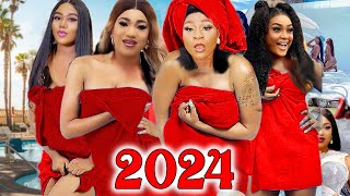 Hook Up Girls In Town Season1amp2Destiny EtikoJerry WilliamsQueeneth Hilbert 2024Latest Movie [upl. by Nathanoj386]