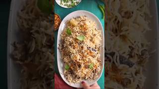 Keema pulao  keema rice [upl. by Hammel94]