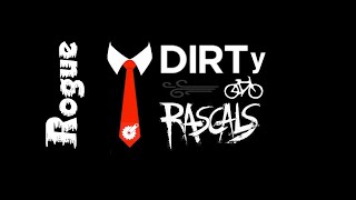 WTRL TTT 290  RGV  DIRTy Rascals Rogue [upl. by Ecnal]