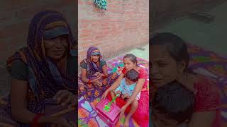 Goura maiya ka chota sa lalanaytshorts song leatestvedio treandingvidio ytshorts [upl. by Wester]