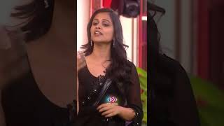 Contestants discuss nominations  Bigg Boss Telugu 8  DisneyPlus Hotstar Telugu [upl. by Kimmi]