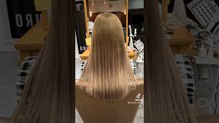 プルエクステでイメチェンしませんか？？プルエクステ 名古屋エクステ スタジオフツーロメッシュ バズれ hairstyle hair シールエクステ 可愛い [upl. by Eudosia152]