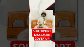 “Jihadi chant at arrest” Howard Cox reveals shocking new details of the Southport Massacre cover up [upl. by Boniface]