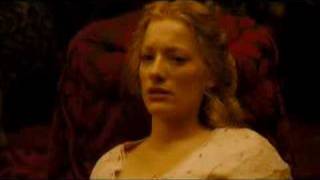 Sweeney Todd  TV SPOT 5 [upl. by Redleh270]