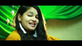 Laung Laachi Ft Vridhi Saini  Ammy Virk  Mannat Noor [upl. by Gretta]