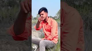 Hamar mammy tohke patoh mant rahe  😔😞bhojpuri song village tending 1million azmgarh50 [upl. by Dane]