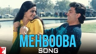 Abhi Saans Lene Ki Fursat Nahin  Jeet  Salman Khan amp Karisma Kapoor  Sonu Nigam amp Alka Yagnik [upl. by Webb]