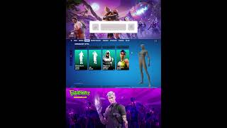 Sklep w fortnite 12102024fortnite fortnitefestival fortnitebr quiz fn fortnitepic gaming [upl. by Ashford]