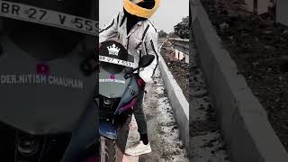 shortvideo publicr youtube trendingshorts publice automobile 🥹🥹🥹🥹🥹 [upl. by Atnamas354]