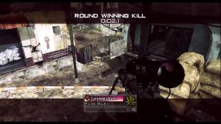 FaZe GaZii GaZiiify That  Episode 10 [upl. by Nylrebma]