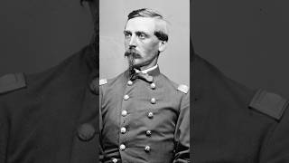 Battle of Malvern Hill Adelbert Ames [upl. by Loren156]