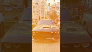 Dodge SRT 64 рекомендации huligancarinternopil [upl. by Tammie728]