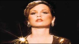 Teena Marie Deja Vu Ive Been Here Before [upl. by Einuj]