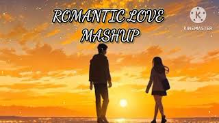 Romantic Hindi song🤗 new song non stop🥰Bollywood songs Hindi  download free Hindi song new 🥰 [upl. by Tybald684]