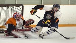 Connor McDavid Youth Hockey Highlights Age 817 [upl. by Guy]