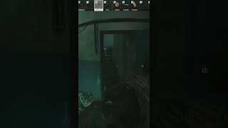 I DUPED LOOT IN TARKOV😱 [upl. by Walrath]