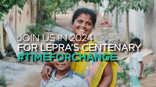 World Leprosy Day 2024 [upl. by Eimat]