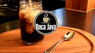 How to Make Cold Brew Coffee with the Toddy Cold Brew Coffee System [upl. by Ybrek]