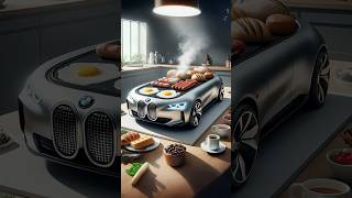 TOP 35 Inspired Cars Design by AI created midjourney aiart ai cars carslover [upl. by Kilby]