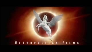 Metropolitan Films intro [upl. by Erasmo575]