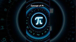 The Mystery of Pi  Pi Mathematics History MathExplained NumberTheorycirclevalueofpi math [upl. by Erdnaid546]