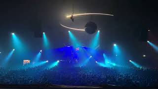 Joris Voorn  Awakenings Spectrum ADE 2023 [upl. by Noram]