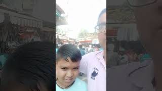 Veer ko Paltan Bazar Dehradun mein Paani nahi mil rahaP3VtheGreat [upl. by Ayoral]