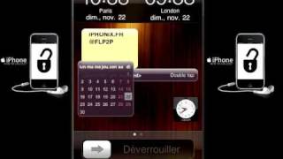 QuickWidgets 30 [upl. by Alidus654]