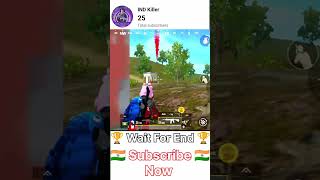 M4 Full Rush gameplay  Pubg lite new update gameplay shorts ytshorts viral sad pubg [upl. by Kinnard]